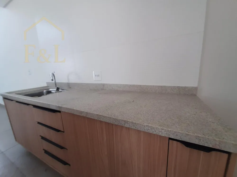 Casa, 3 quartos, 200 m² - Foto 4