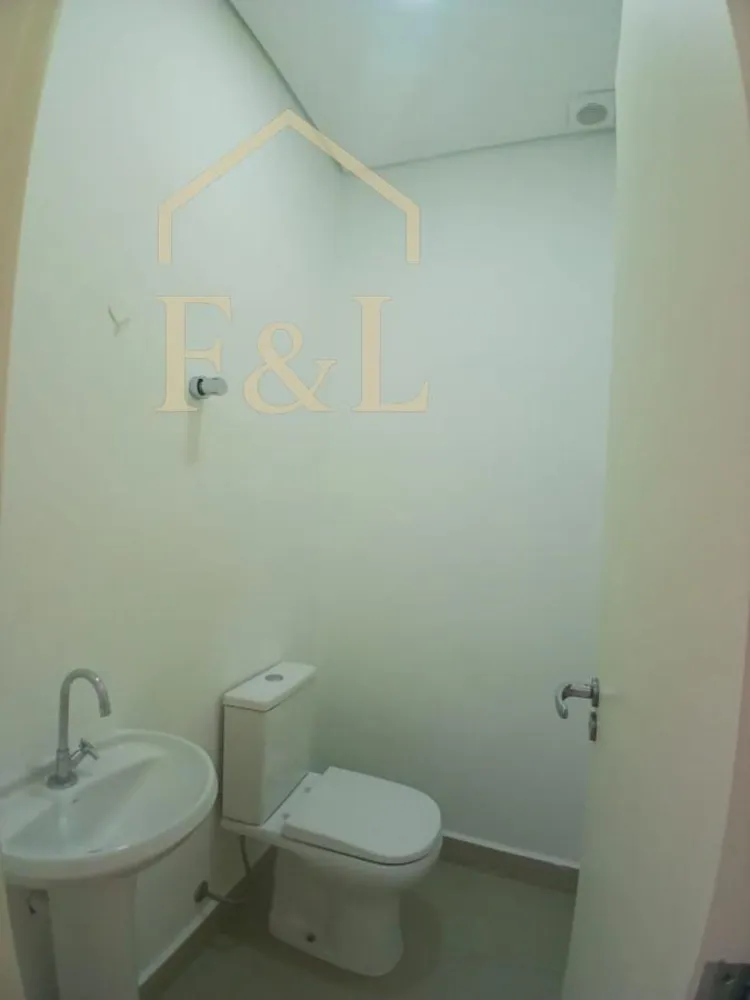 Sala-Conjunto, 25 m² - Foto 1