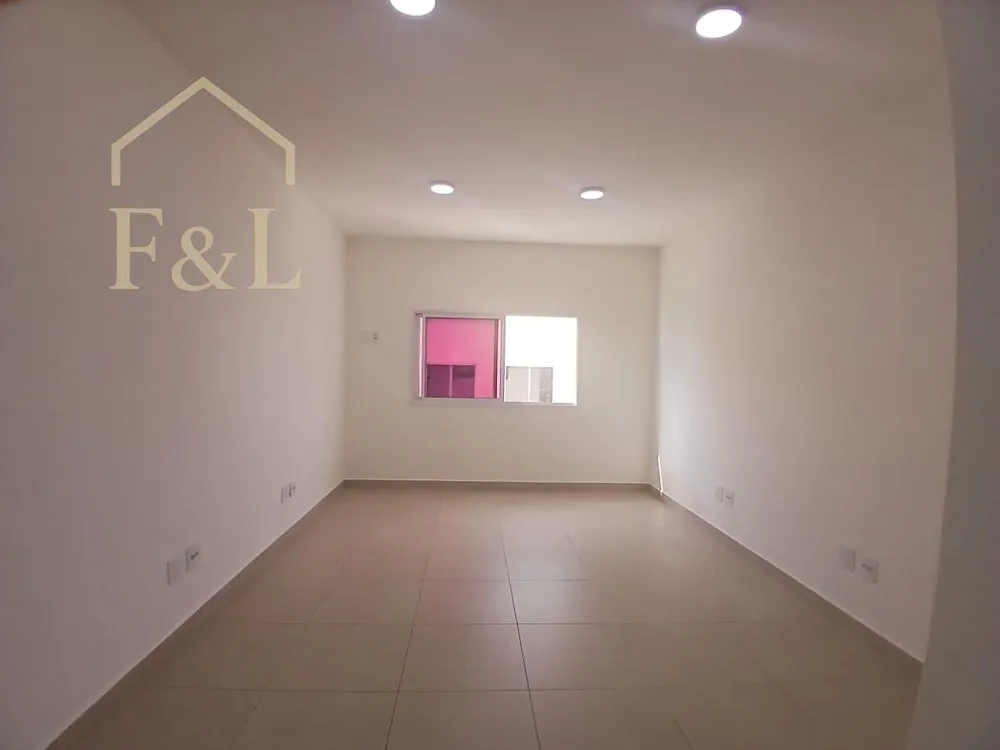 Sala-Conjunto, 25 m² - Foto 2