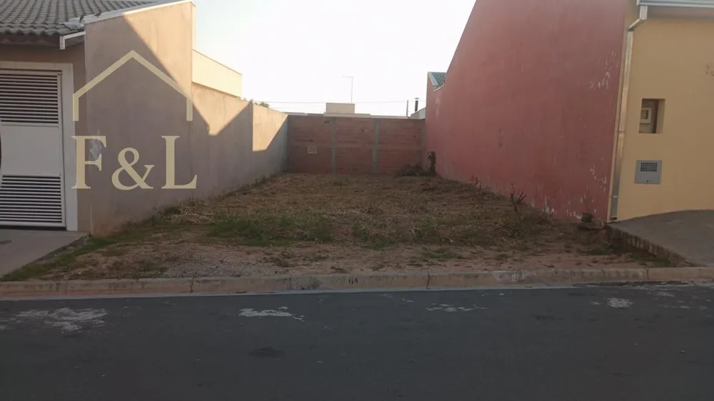 Terreno, 180 m² - Foto 3