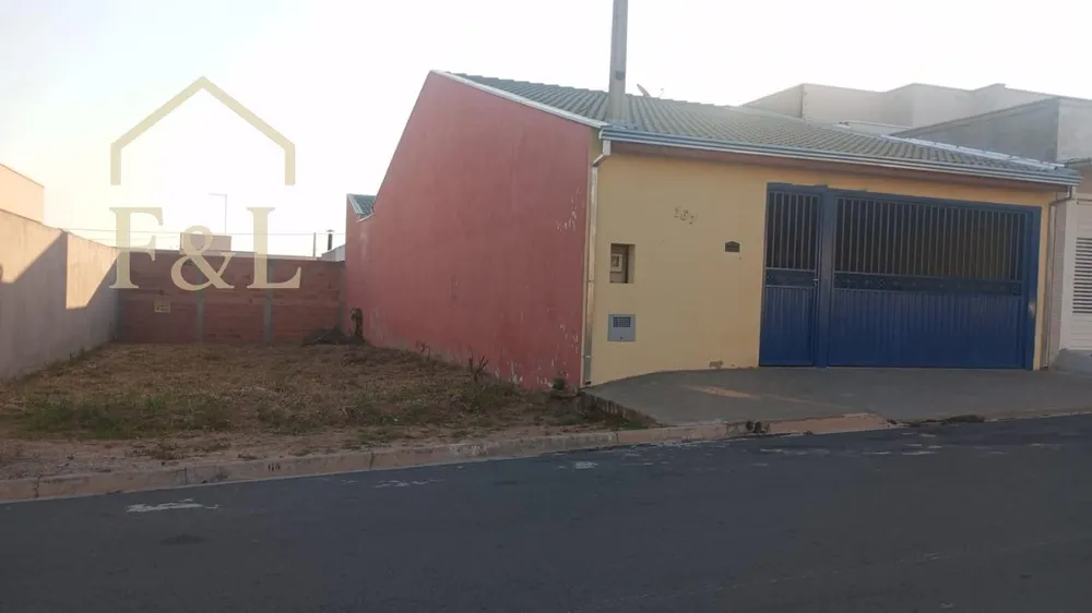 Terreno, 180 m² - Foto 4