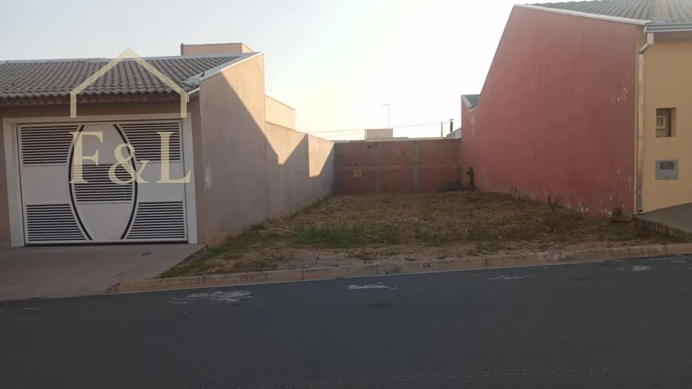 Terreno, 180 m² - Foto 2