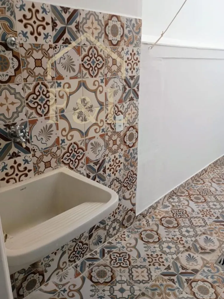 Casa, 2 quartos, 88 m² - Foto 1
