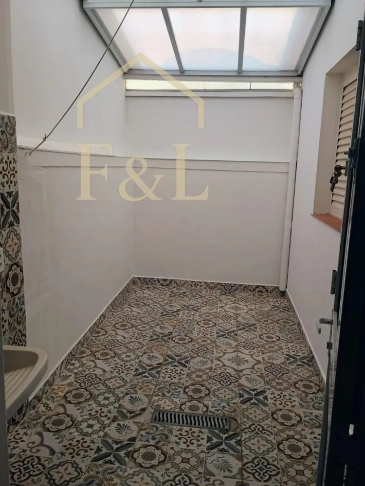Casa, 2 quartos, 88 m² - Foto 2