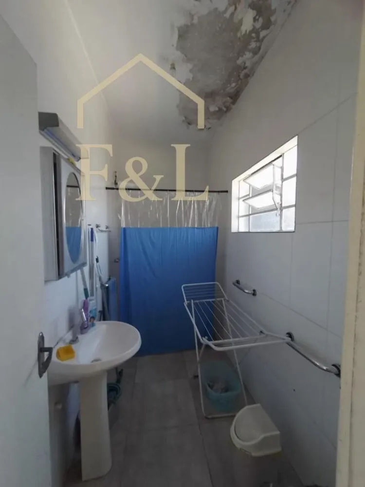 Casa, 2 quartos, 109 m² - Foto 3