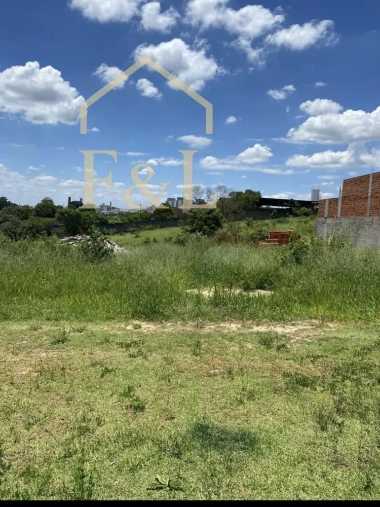 Terreno, 564 m² - Foto 3