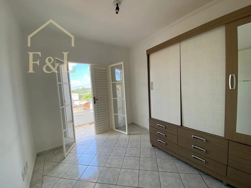 Casa - Foto 2
