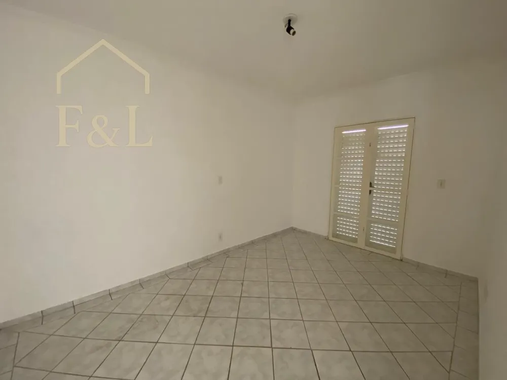 Casa - Foto 3