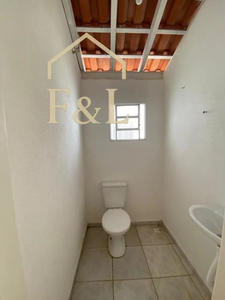 Casa - Foto 1