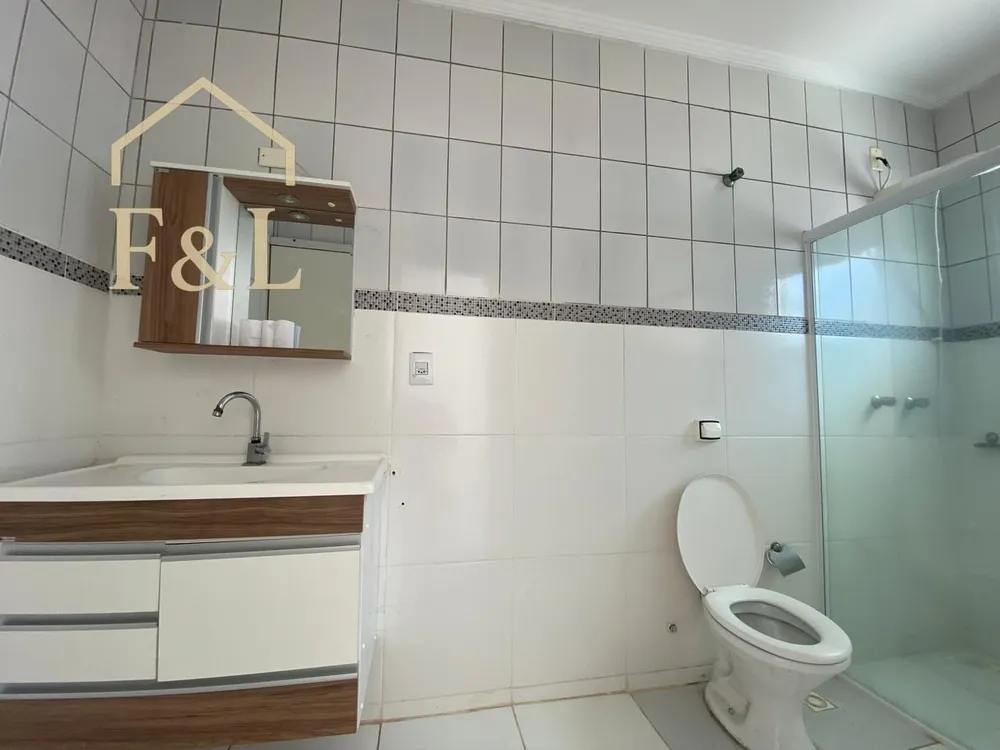Casa - Foto 4