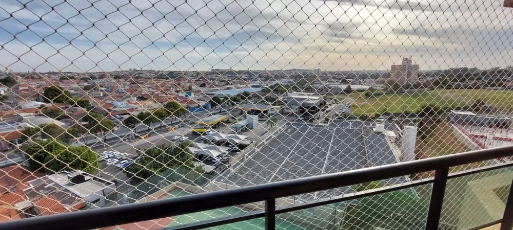 Apartamento, 4 quartos, 320 m² - Foto 3