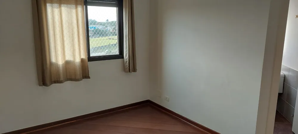 Apartamento, 4 quartos, 320 m² - Foto 4