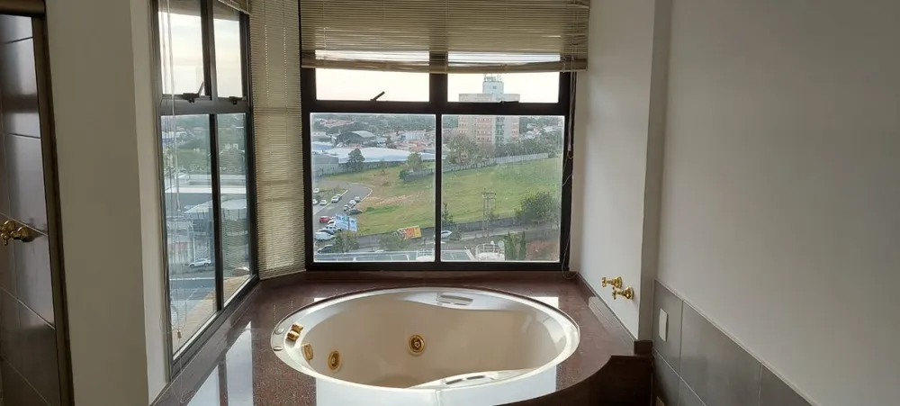 Apartamento, 4 quartos, 320 m² - Foto 1