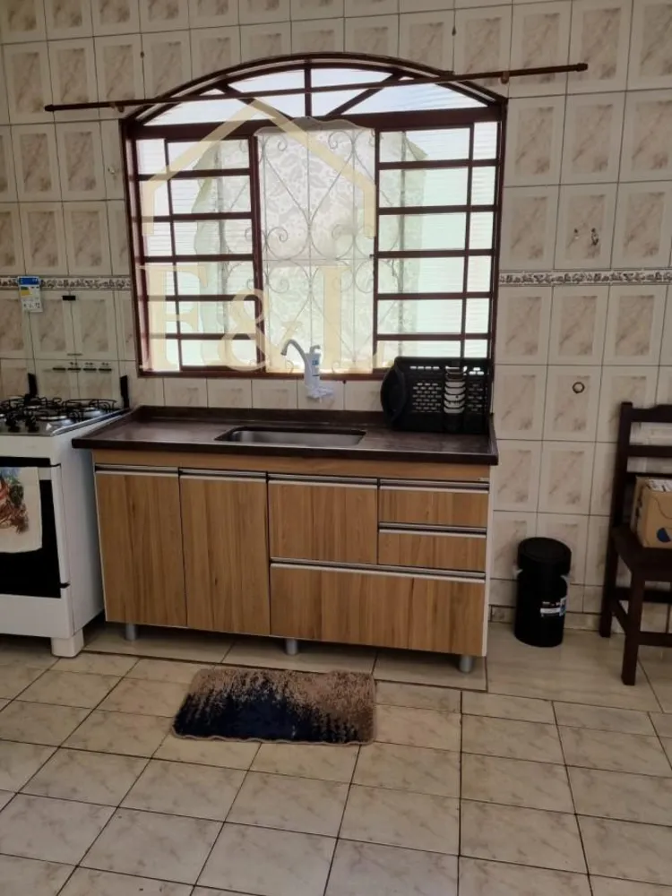Casa, 2 quartos, 108 m² - Foto 3