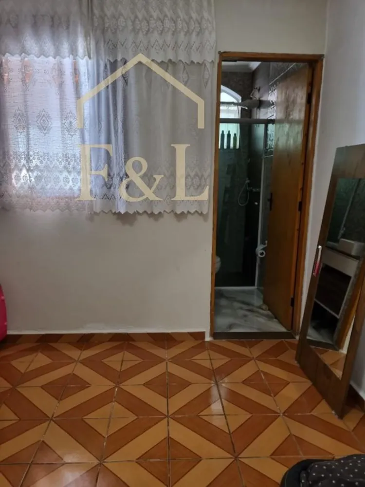 Casa, 2 quartos, 108 m² - Foto 2