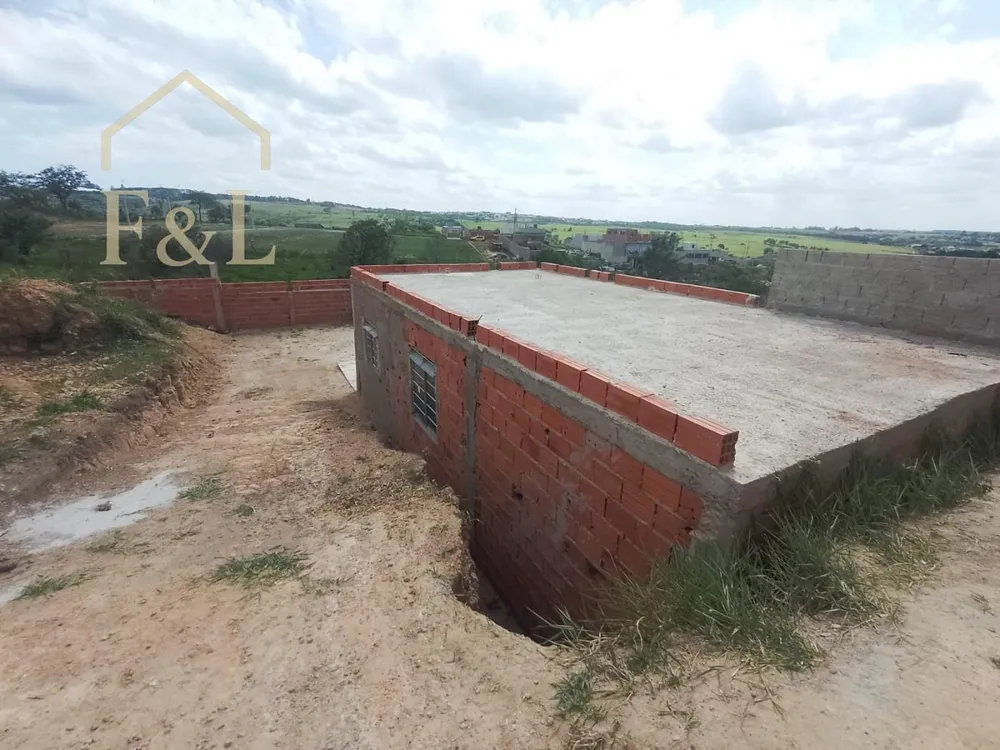 Terreno, 209 m² - Foto 4