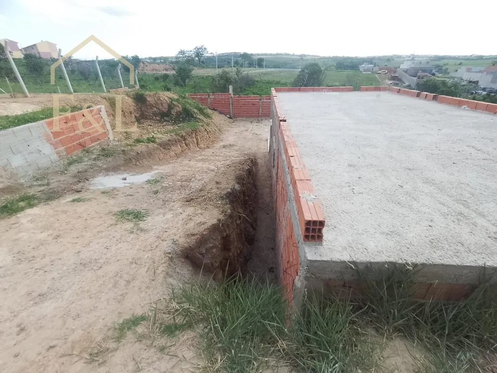Terreno, 209 m² - Foto 3