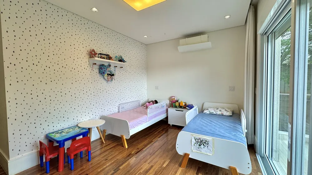 Casa, 4 quartos, 600 m² - Foto 2