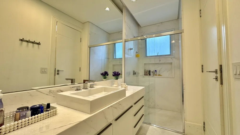Casa, 4 quartos, 600 m² - Foto 4