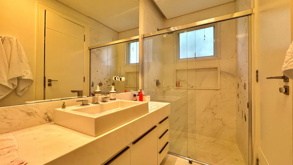 Casa, 4 quartos, 600 m² - Foto 1