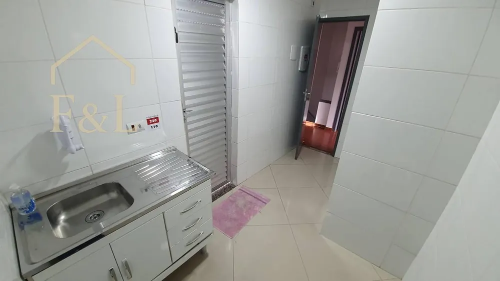 Casa, 7 quartos, 180 m² - Foto 3