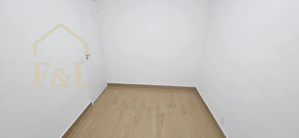 Apartamento, 2 quartos, 62 m² - Foto 3