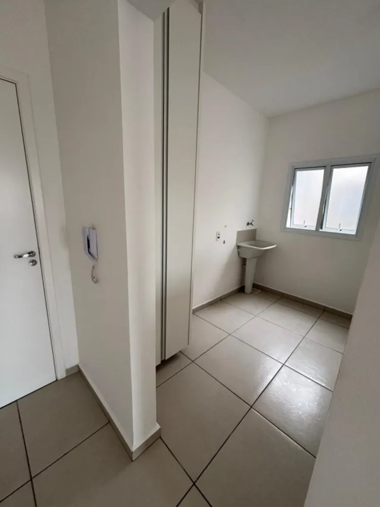 Apartamento, 1 quarto, 40 m² - Foto 4