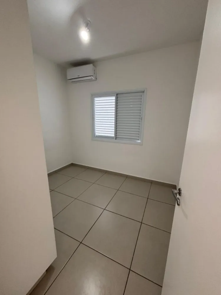 Apartamento, 1 quarto, 40 m² - Foto 1