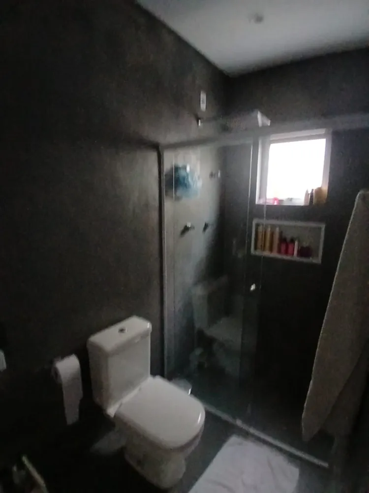 Apartamento, 3 quartos, 175 m² - Foto 2
