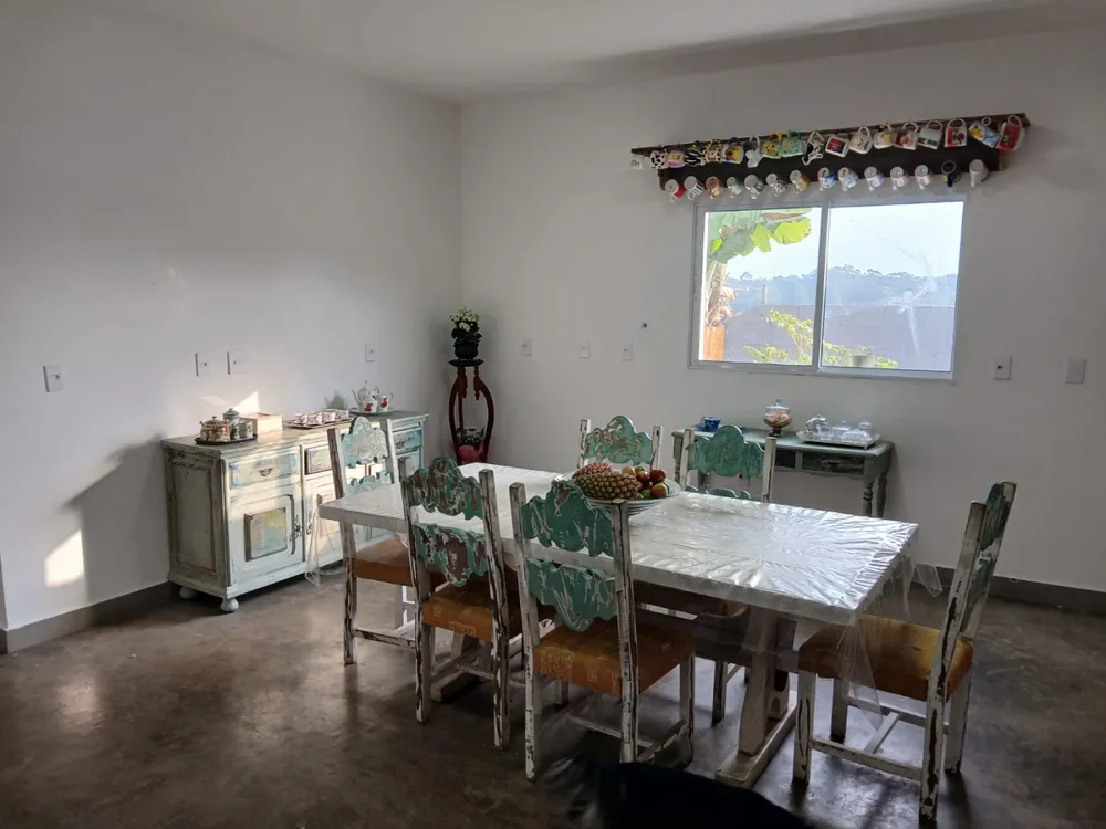 Apartamento, 3 quartos, 175 m² - Foto 4