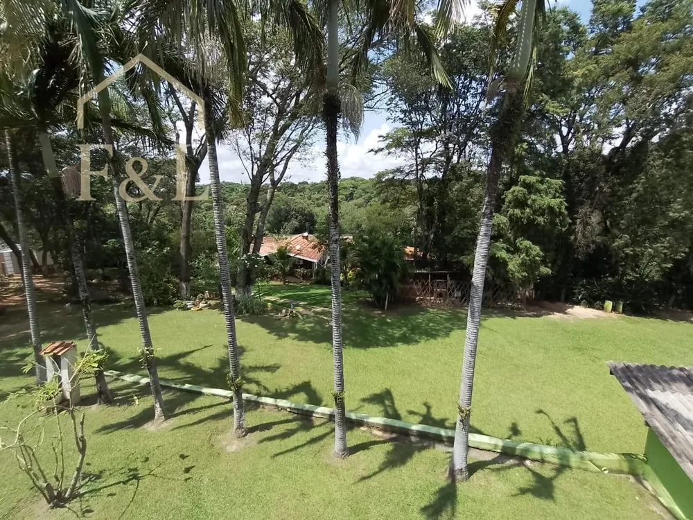 Chácara, 7 quartos, 7511 m² - Foto 3