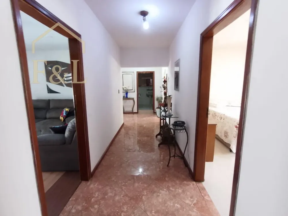 Chácara, 7 quartos, 7511 m² - Foto 2
