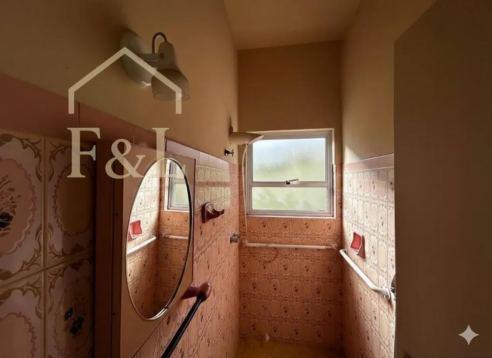 Casa, 3 quartos, 145 m² - Foto 4