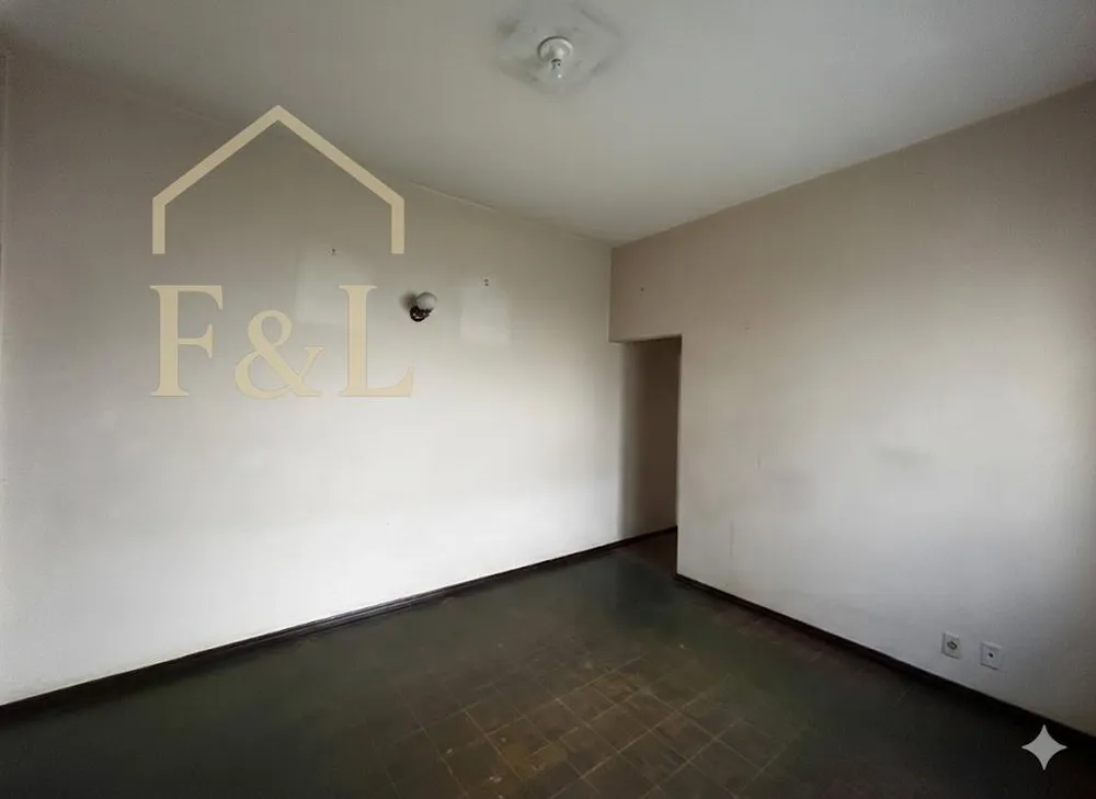 Casa, 3 quartos, 145 m² - Foto 2