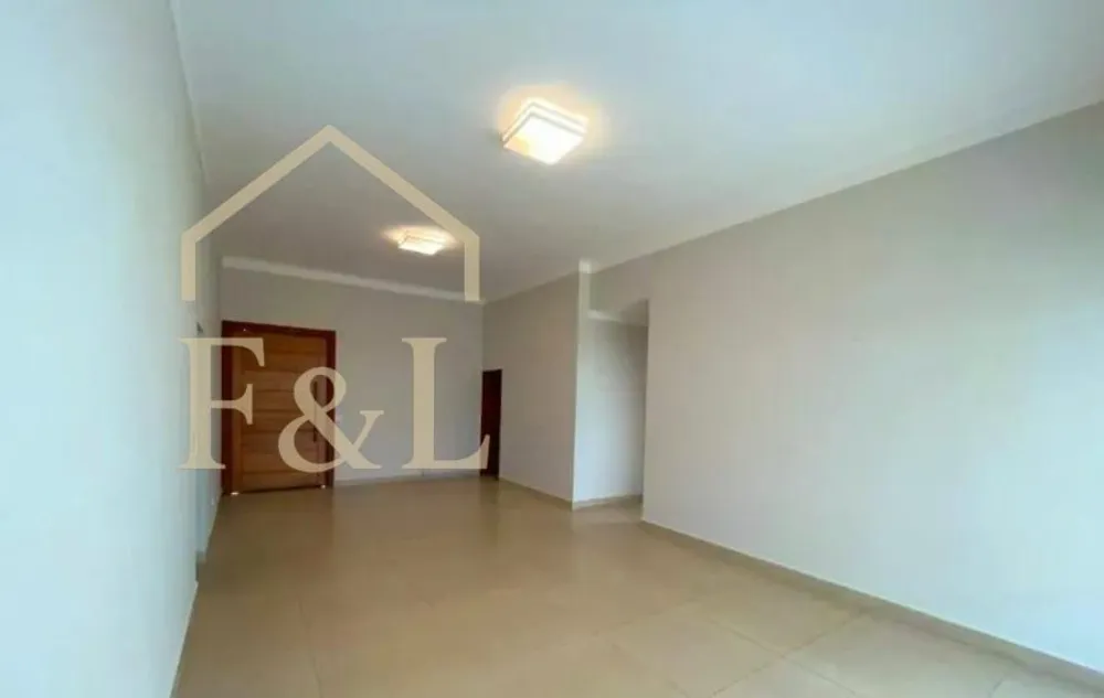 Casa, 3 quartos, 230 m² - Foto 1