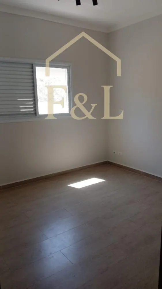 Casa, 3 quartos, 230 m² - Foto 4