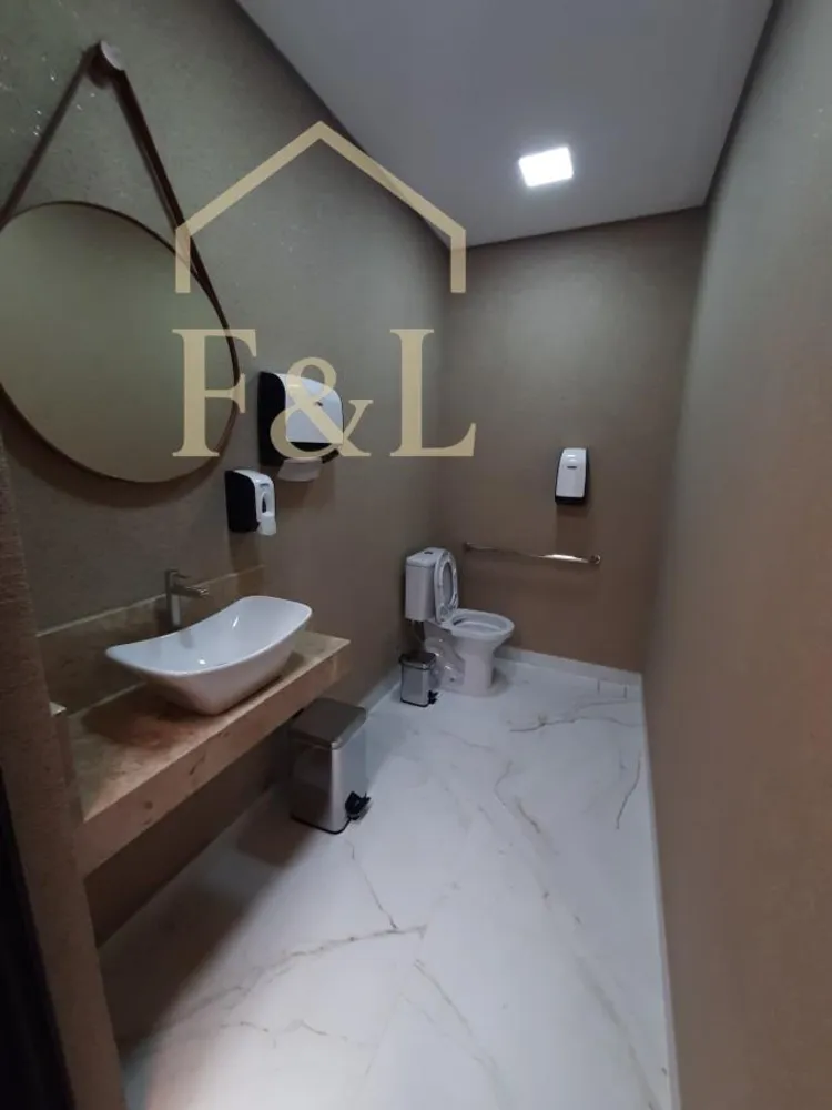 Sala-Conjunto, 16 m² - Foto 2