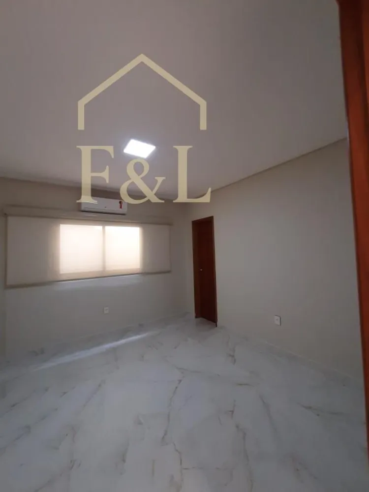 Sala-Conjunto, 16 m² - Foto 1