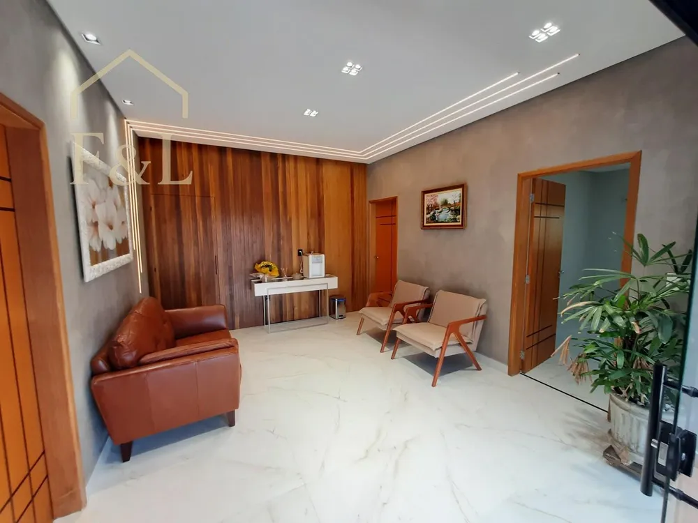 Sala-Conjunto, 16 m² - Foto 3