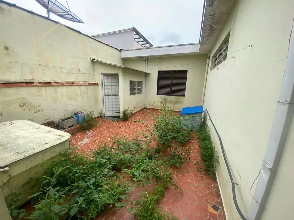 Casa, 4 quartos, 174 m² - Foto 3