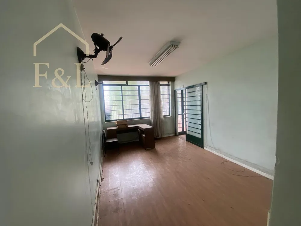 Casa, 4 quartos, 174 m² - Foto 4