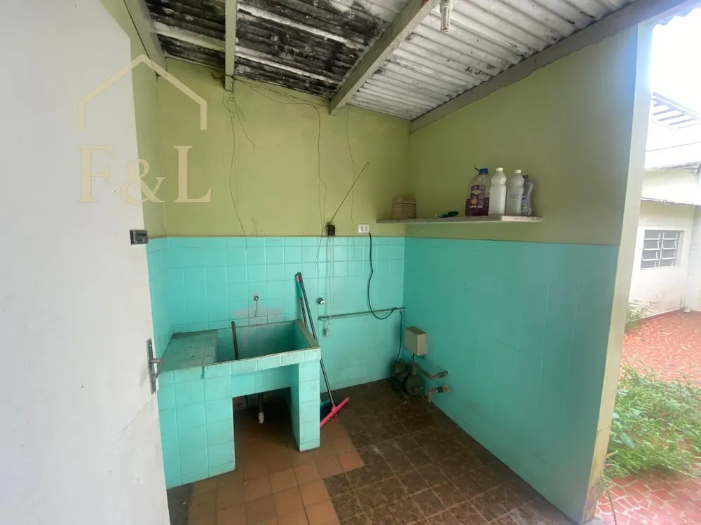 Casa, 4 quartos, 174 m² - Foto 2