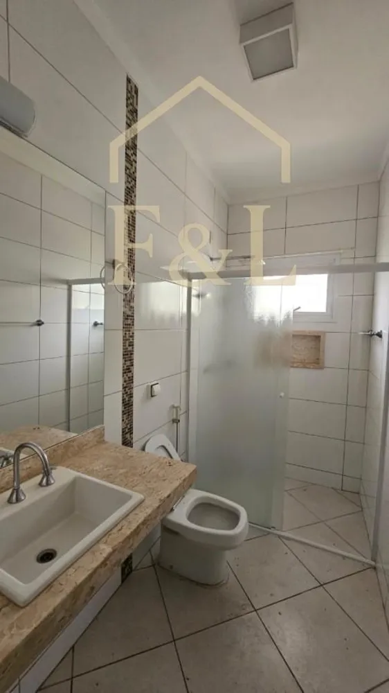 Casa - Foto 3