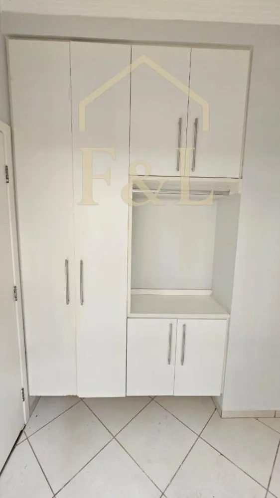Casa - Foto 1