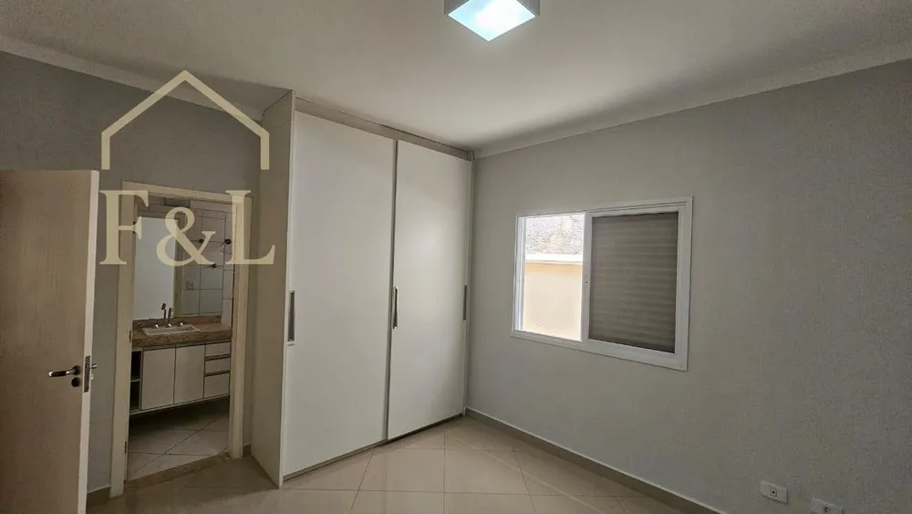 Casa - Foto 4