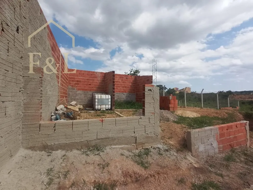 Terreno, 209 m² - Foto 2