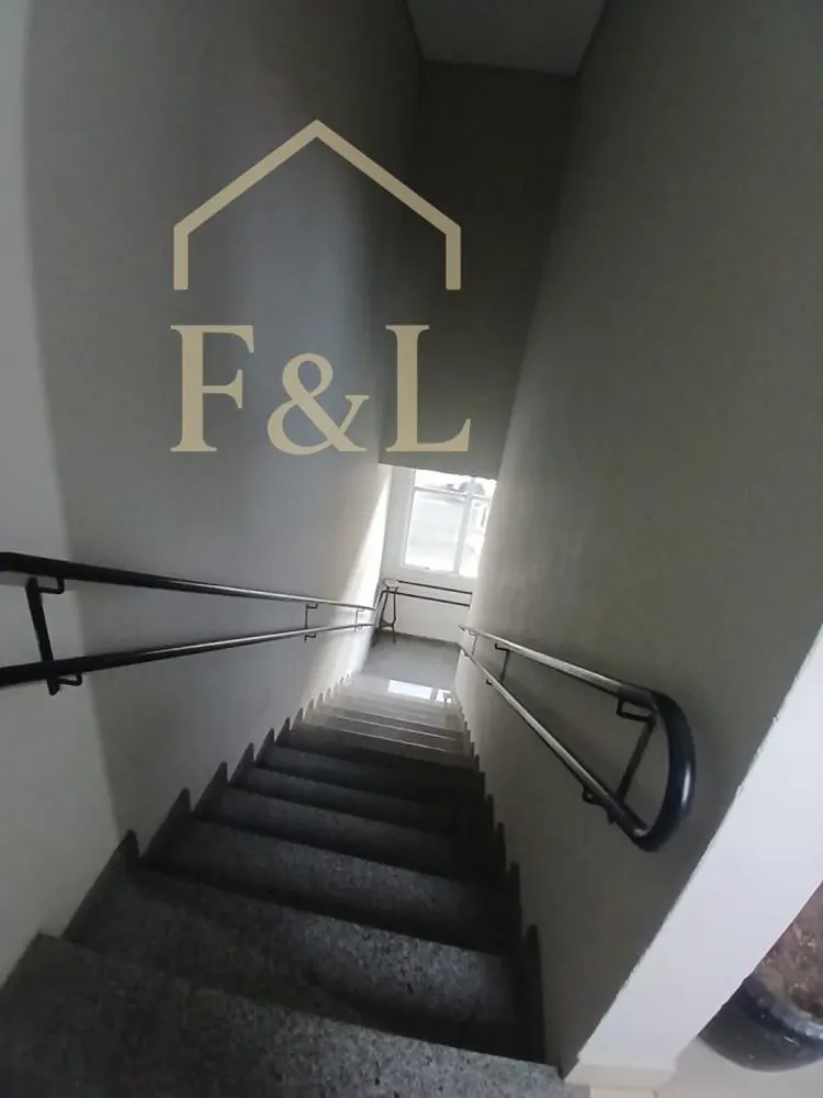 Sala-Conjunto, 16 m² - Foto 1
