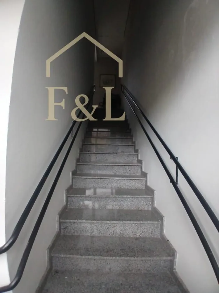 Sala-Conjunto, 16 m² - Foto 4