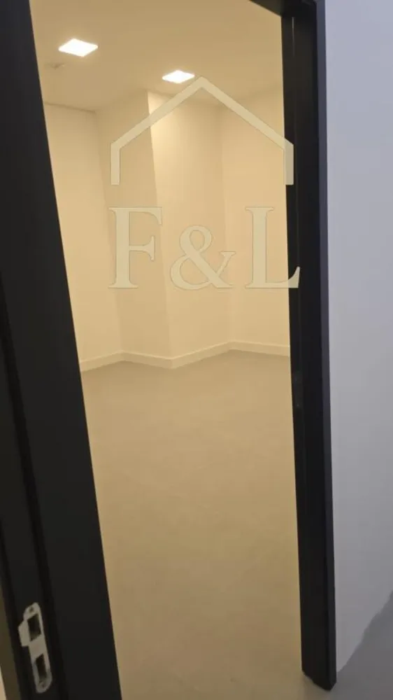 Sala-Conjunto, 50 m² - Foto 1