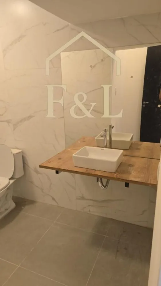 Sala-Conjunto, 50 m² - Foto 4